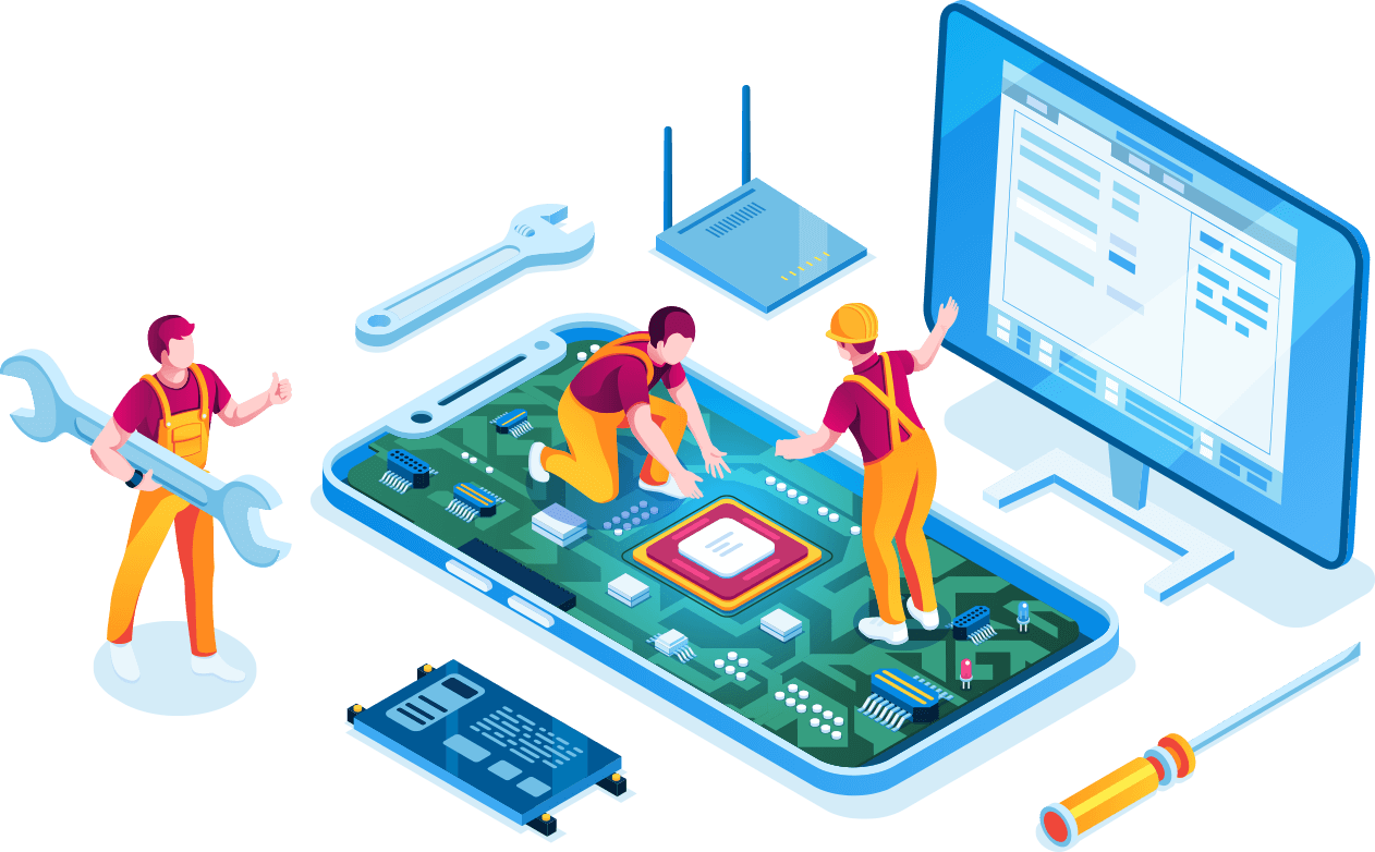https://cu.migocare.sk/wp-content/uploads/2024/12/MiGO-Mobile-Support.png