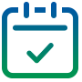 https://cu.migocare.sk/wp-content/uploads/2024/12/Repair-Status.png