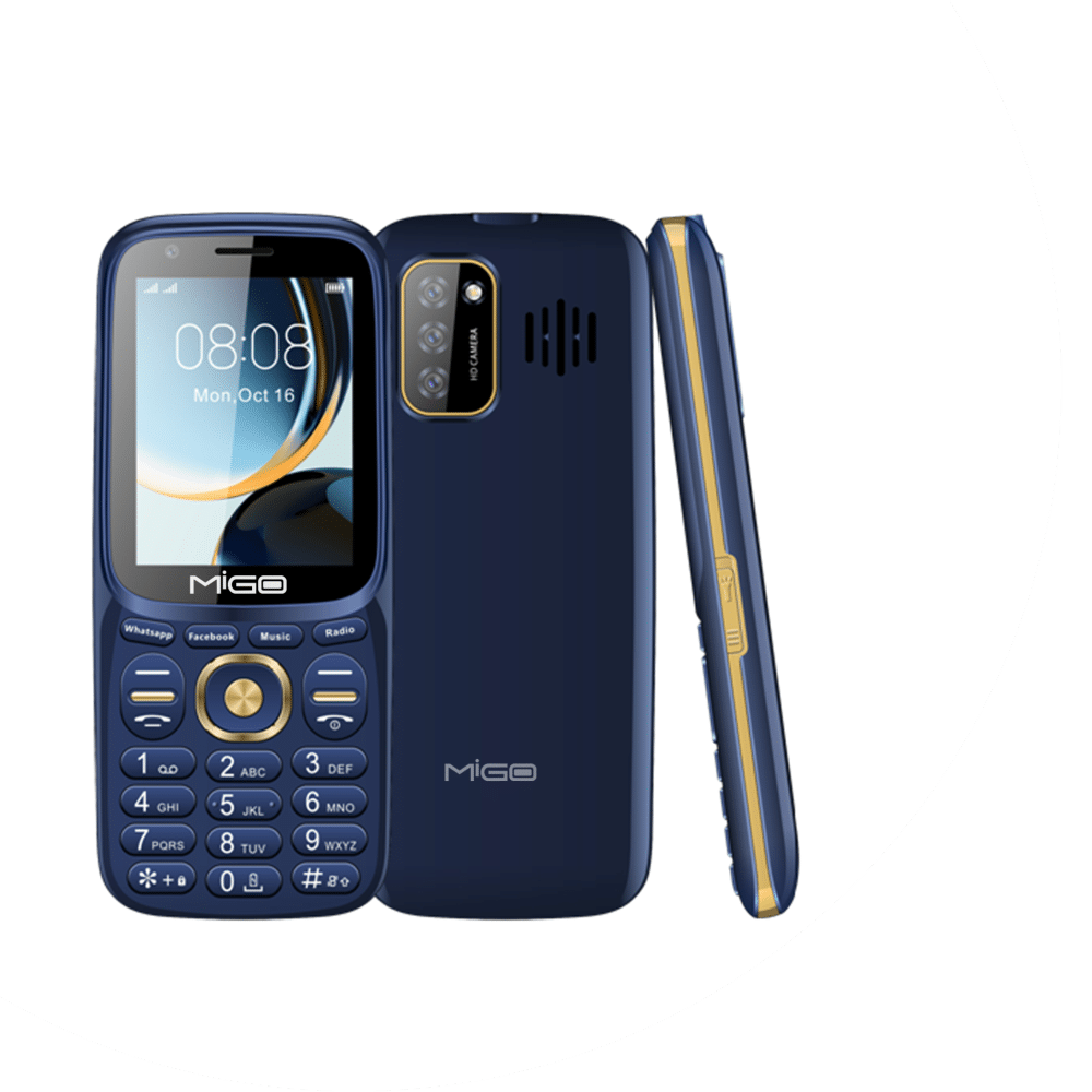 Eris Pro