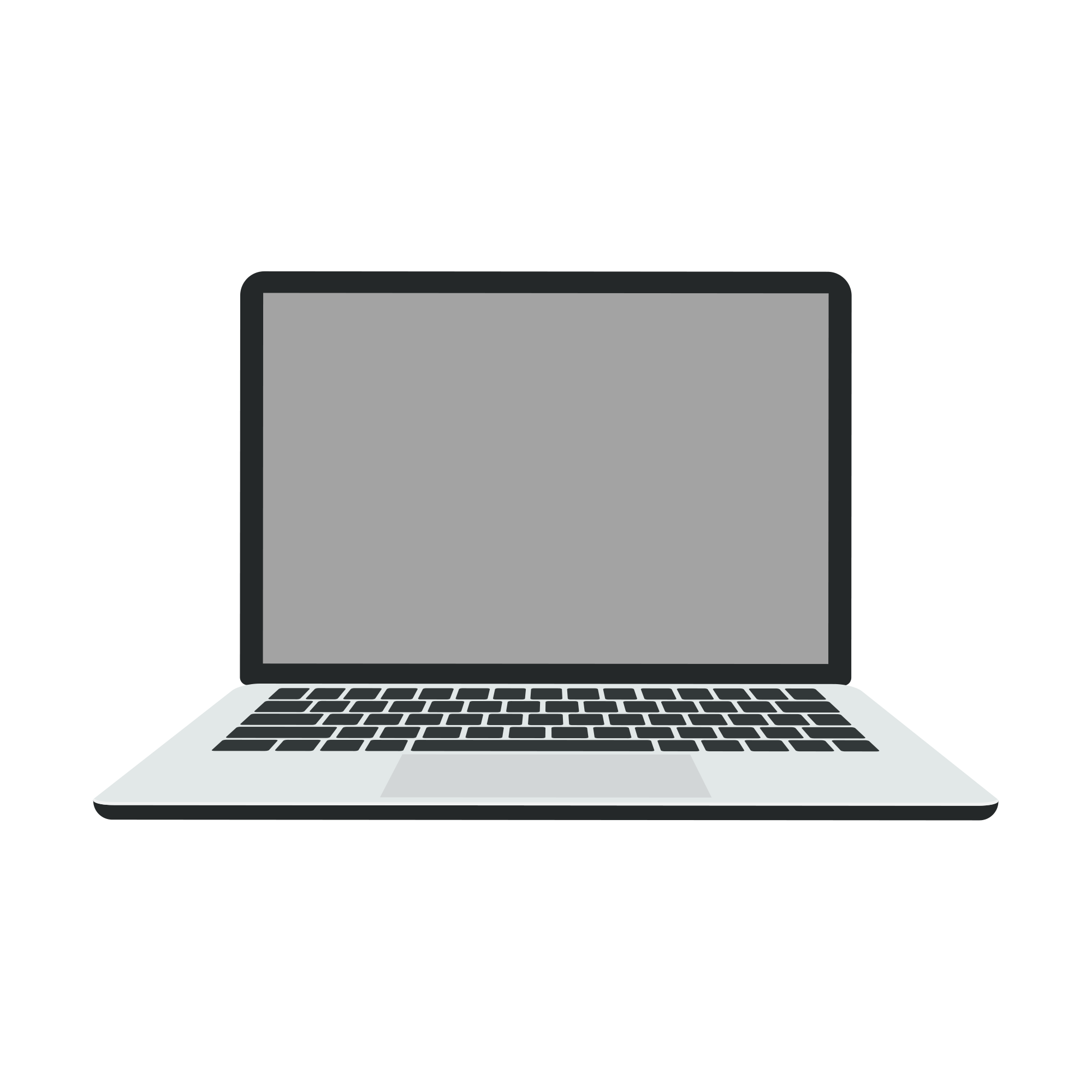 computer