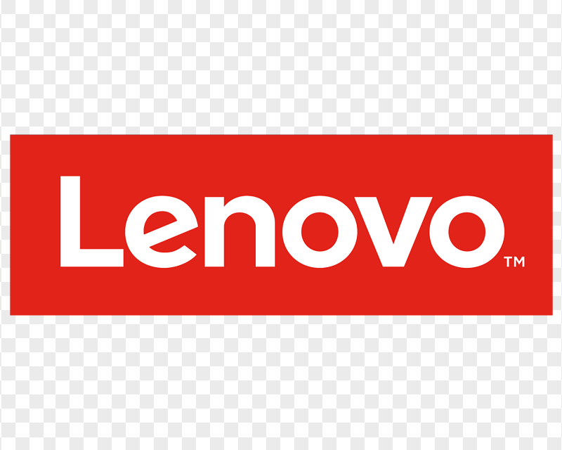 Lenovo Laptop