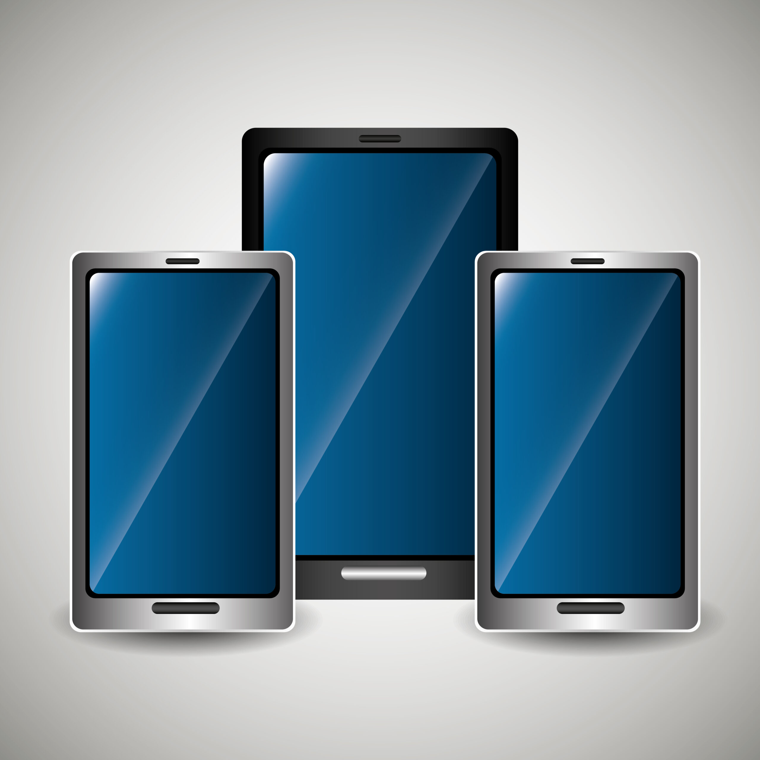 Tablets