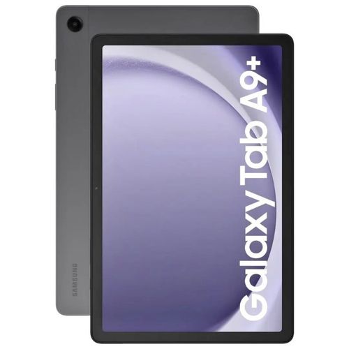 Samsung Tablet