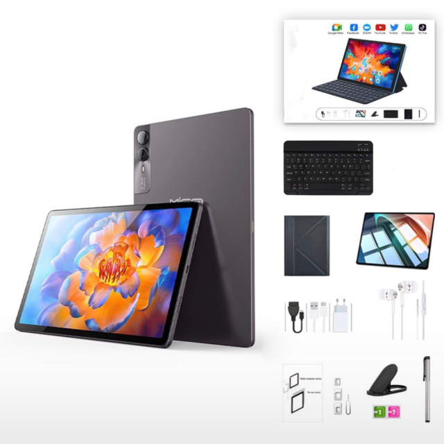 https://cu.migocare.sk/wp-content/uploads/2026/05/MiGO-Nero-Tab-640x640.png