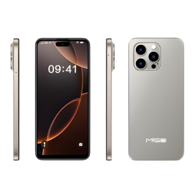 https://cu.migocare.sk/wp-content/uploads/2026/05/MiGO-ZENO-II-03-640x640.png