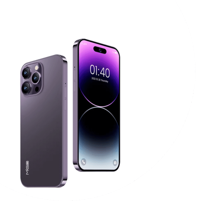 https://cu.migocare.sk/wp-content/uploads/2026/05/MiGO-Zeno-640x640.png